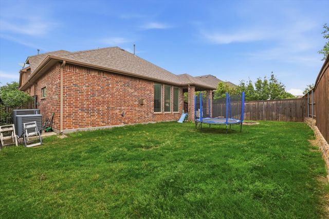 514 Overton Avenue, Celina, TX 75009