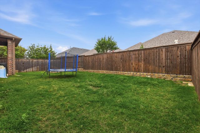 514 Overton Avenue, Celina, TX 75009