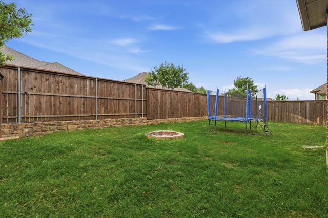 514 Overton Avenue, Celina, TX 75009