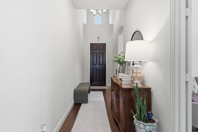 514 Overton Avenue, Celina, TX 75009