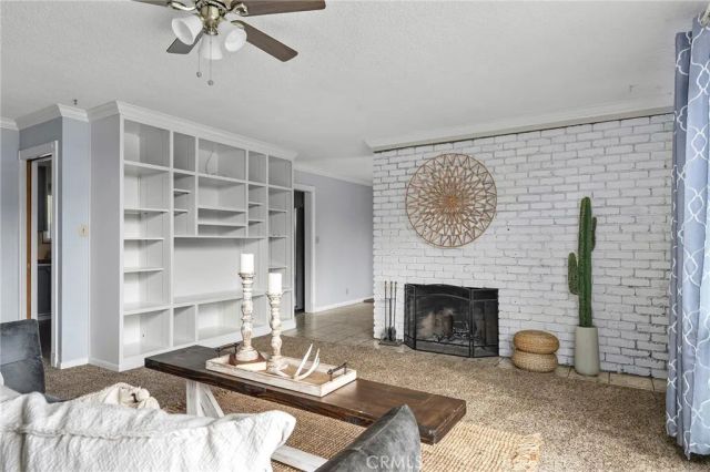 3180 Grand View, Oroville, CA 95966