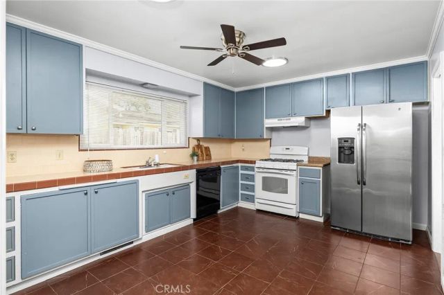 3180 Grand View, Oroville, CA 95966