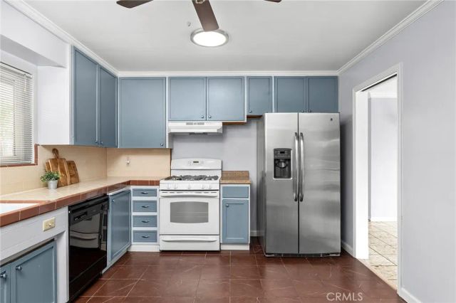 3180 Grand View, Oroville, CA 95966