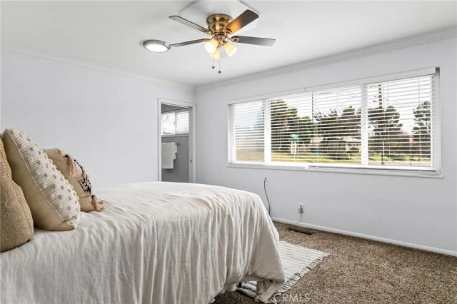 3180 Grand View, Oroville, CA 95966