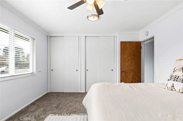 3180 Grand View, Oroville, CA 95966