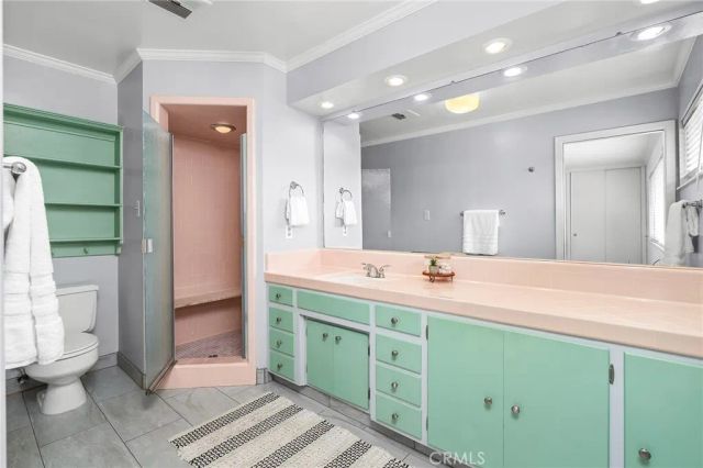 3180 Grand View, Oroville, CA 95966