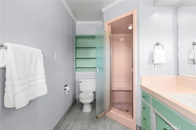 3180 Grand View, Oroville, CA 95966