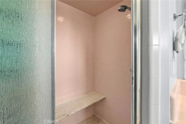 3180 Grand View, Oroville, CA 95966