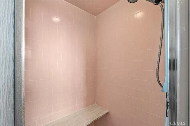 3180 Grand View, Oroville, CA 95966