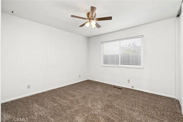 3180 Grand View, Oroville, CA 95966