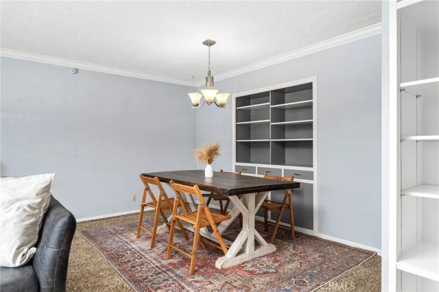 3180 Grand View, Oroville, CA 95966