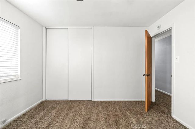 3180 Grand View, Oroville, CA 95966