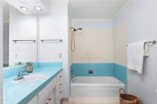 3180 Grand View, Oroville, CA 95966