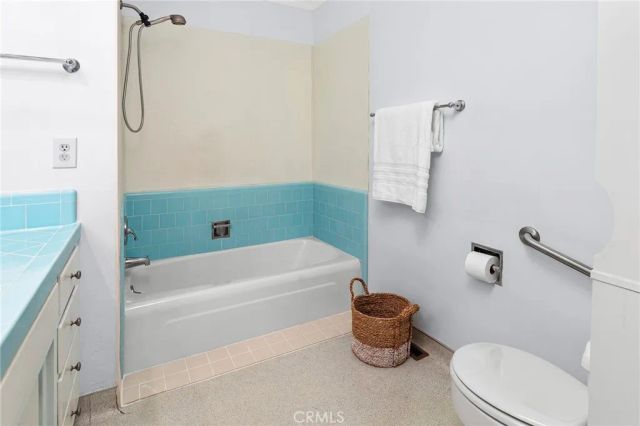 3180 Grand View, Oroville, CA 95966