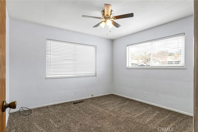 3180 Grand View, Oroville, CA 95966