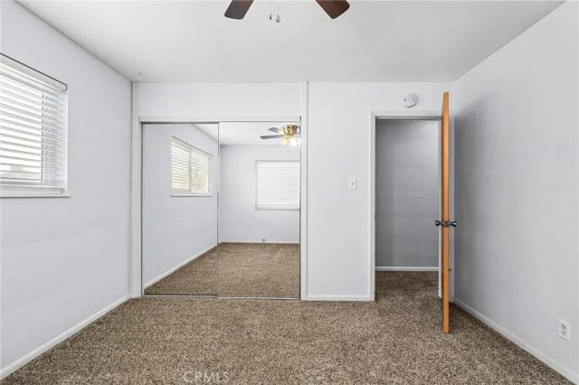 3180 Grand View, Oroville, CA 95966