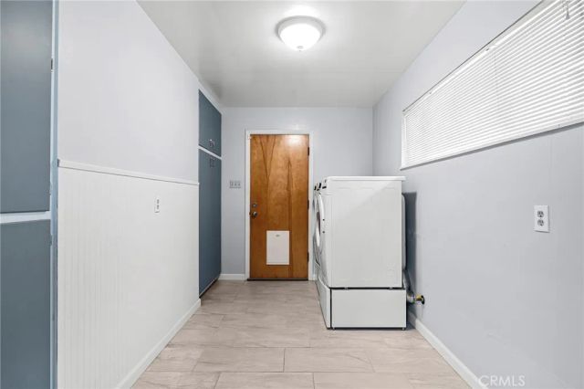 3180 Grand View, Oroville, CA 95966