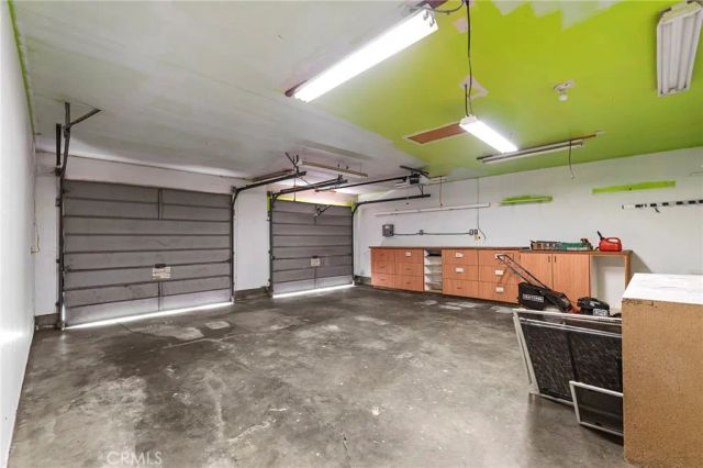 3180 Grand View, Oroville, CA 95966