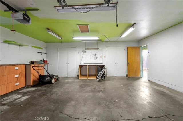 3180 Grand View, Oroville, CA 95966