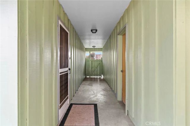 3180 Grand View, Oroville, CA 95966