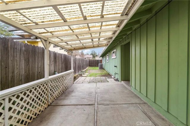 3180 Grand View, Oroville, CA 95966