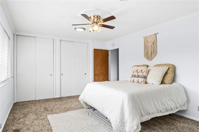 3180 Grand View, Oroville, CA 95966