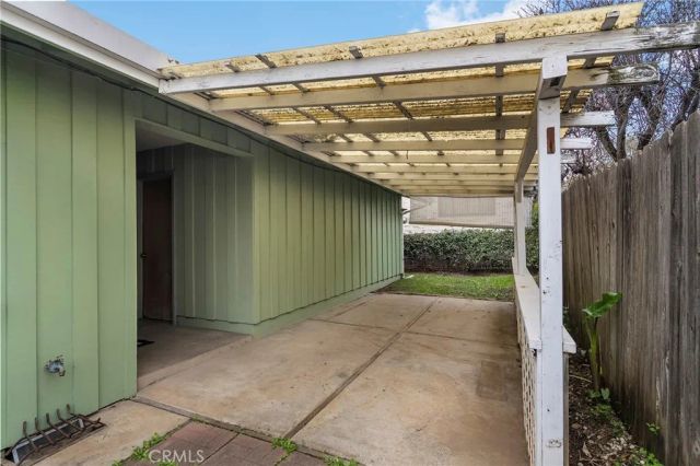 3180 Grand View, Oroville, CA 95966