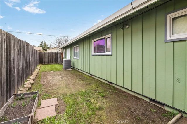 3180 Grand View, Oroville, CA 95966