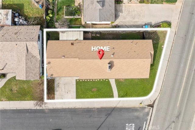 3180 Grand View, Oroville, CA 95966