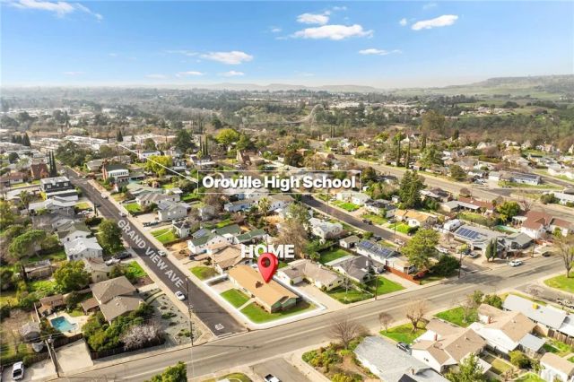 3180 Grand View, Oroville, CA 95966