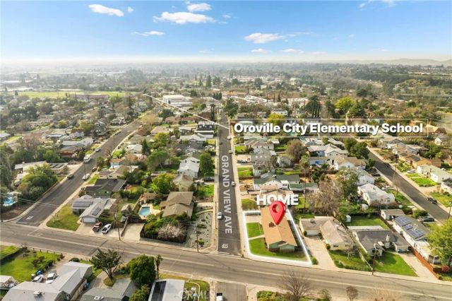 3180 Grand View, Oroville, CA 95966