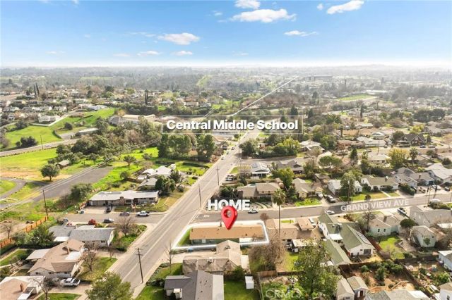 3180 Grand View, Oroville, CA 95966