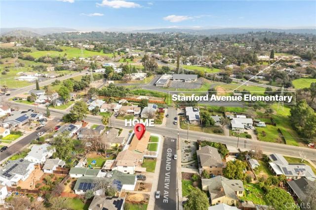 3180 Grand View, Oroville, CA 95966