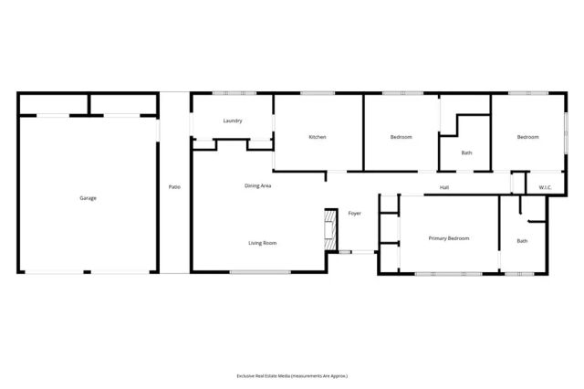 3180 Grand View, Oroville, CA 95966