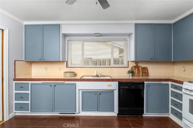 3180 Grand View, Oroville, CA 95966