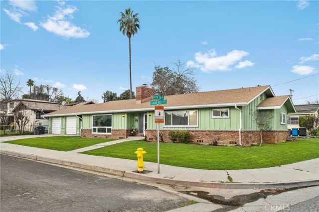 3180 Grand View, Oroville, CA 95966