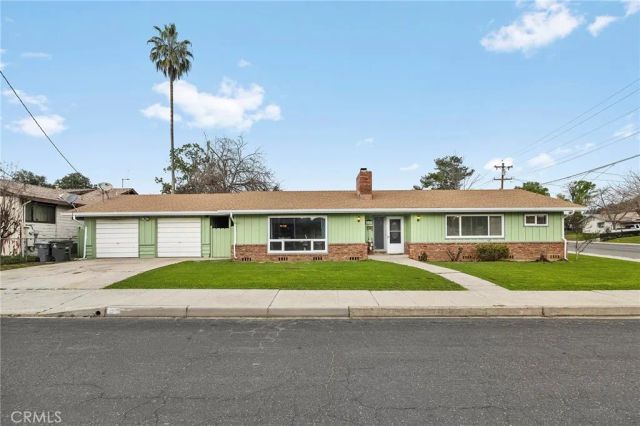 3180 Grand View, Oroville, CA 95966