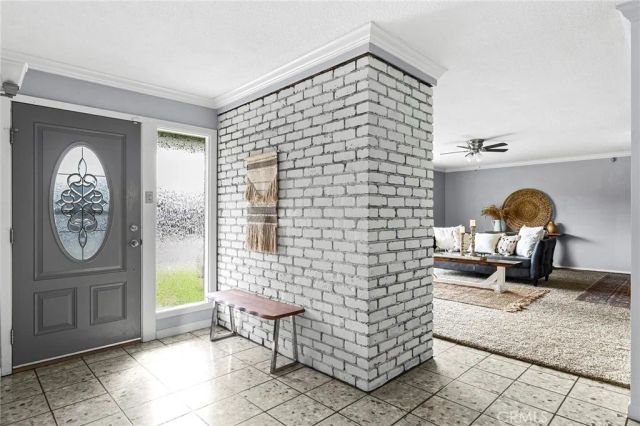 3180 Grand View, Oroville, CA 95966