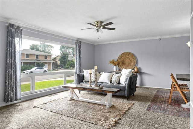 3180 Grand View, Oroville, CA 95966