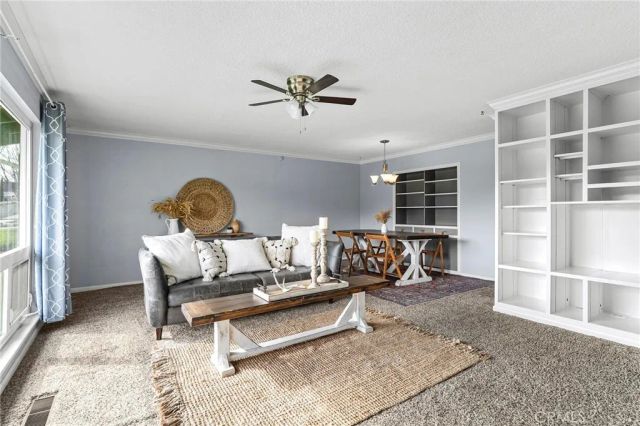 3180 Grand View, Oroville, CA 95966