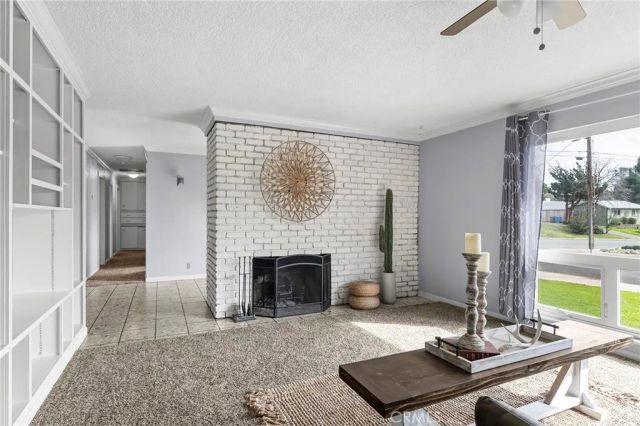 3180 Grand View, Oroville, CA 95966