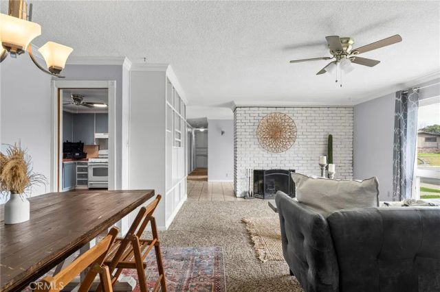 3180 Grand View, Oroville, CA 95966