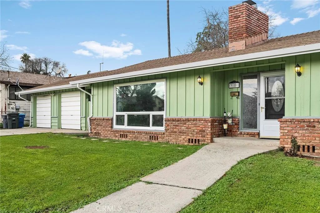 3180 Grand View, Oroville, CA 95966