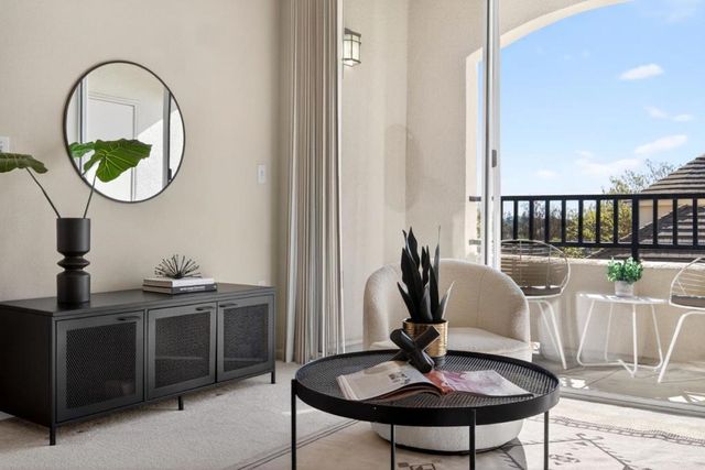 1550 Technology Drive 3030, San Jose, CA 95110