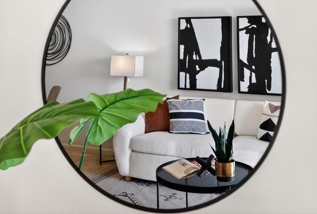 1550 Technology Drive 3030, San Jose, CA 95110