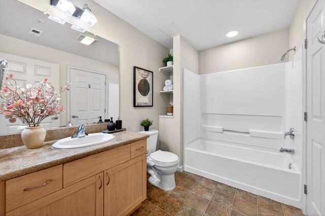 1550 Technology Drive 3030, San Jose, CA 95110