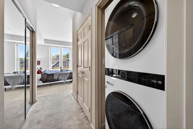 1550 Technology Drive 3030, San Jose, CA 95110