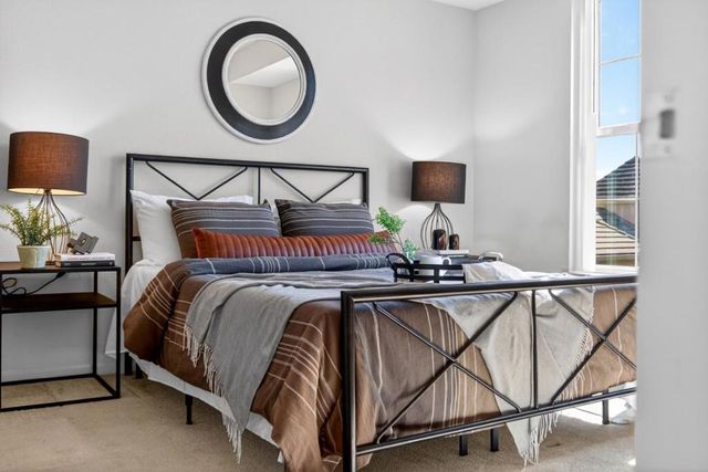 1550 Technology Drive 3030, San Jose, CA 95110