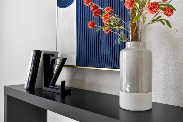 1550 Technology Drive 3030, San Jose, CA 95110