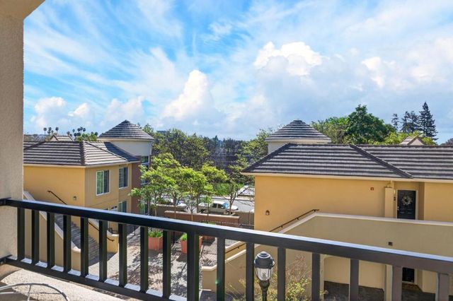 1550 Technology Drive 3030, San Jose, CA 95110